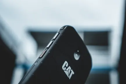 Kasino Golden Palace Mobilní aplikace